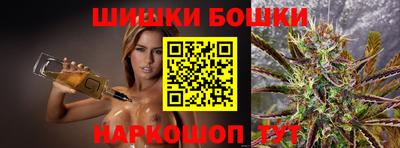 твердый Изобильный