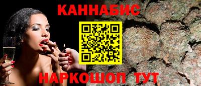 твердый Изобильный